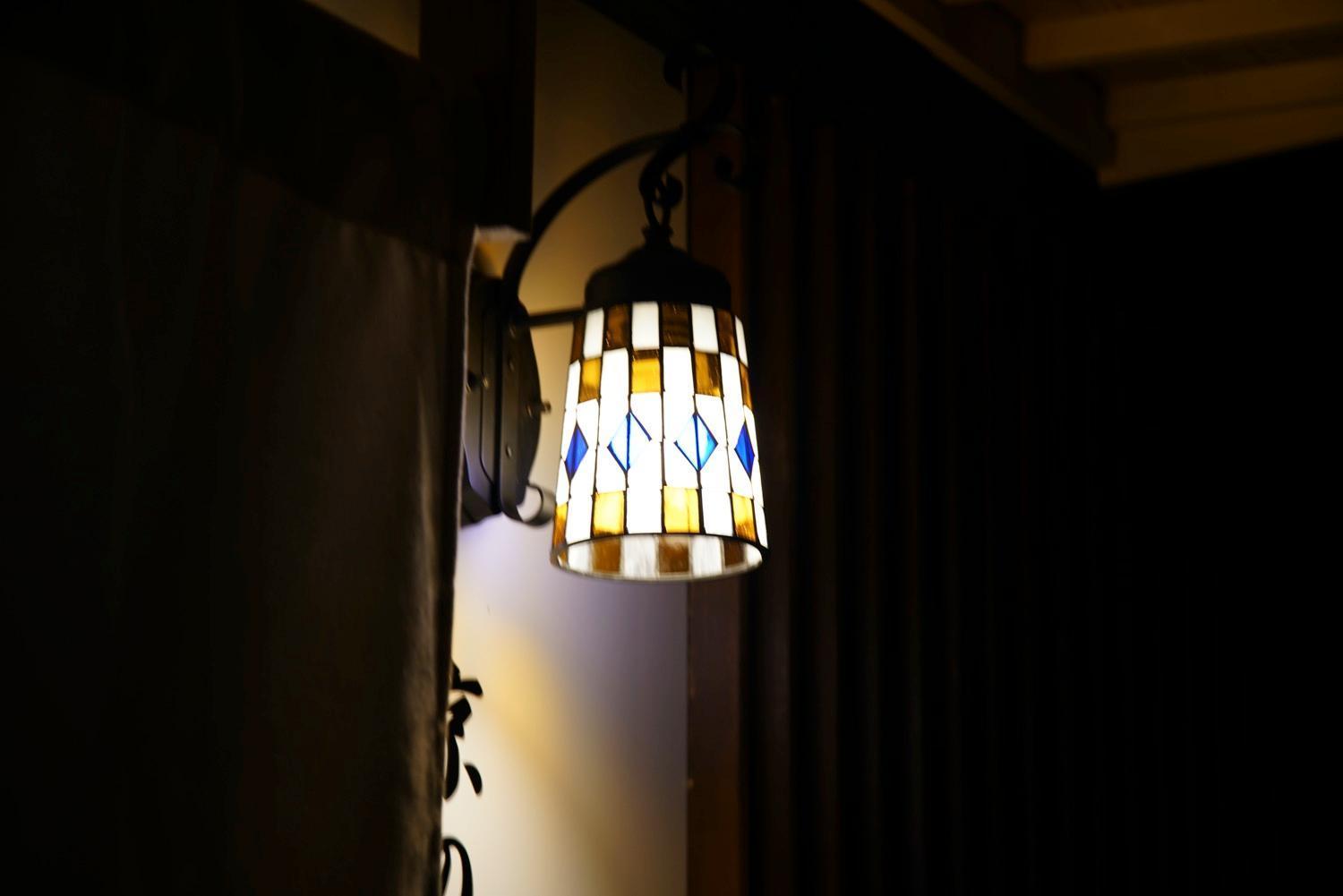Fukufuku Sushi-Themed Guesthouse 京都市 エクステリア 写真